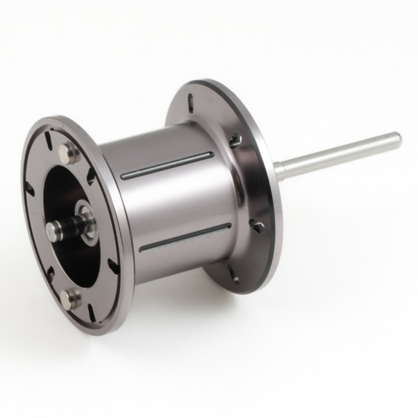 ヴィレイヤーDG